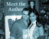 JD with Arielle Kebbel